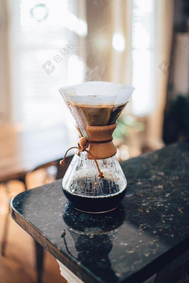 酒吧 早餐 咖啡因 巧克力 咖啡 杯 黑暗 喝 浓咖啡