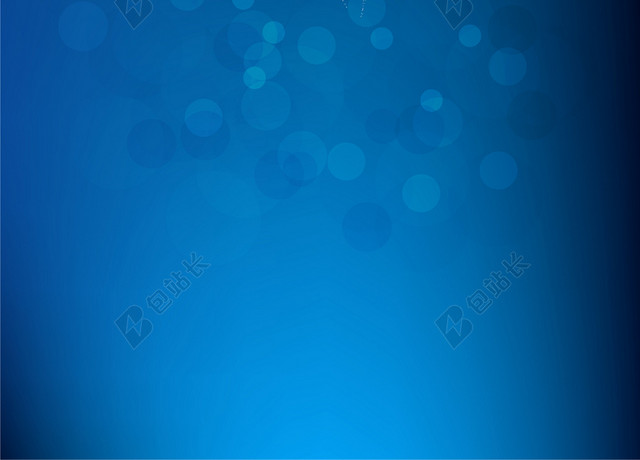 矢量节日烟花背景素材