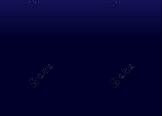 矢量光斑粒子节日烟花背景素材