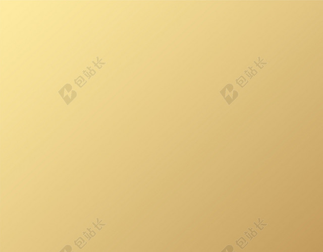 金色蝴蝶结磨砂矢量背景