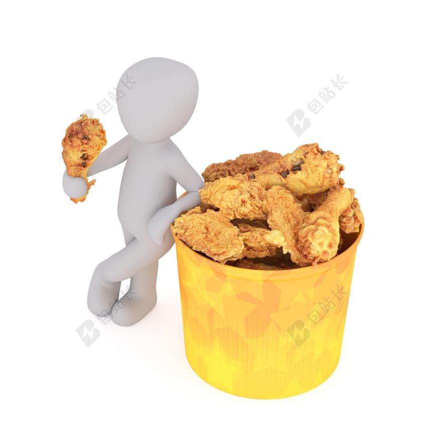 烹饪 服务 南斯拉夫联盟共和国 肉 烤架 切 鸡腿 鸡 烧烤