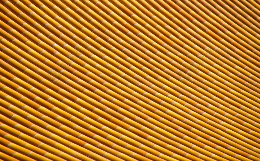 屋顶 中国 龙 故宫 架构 北京 宫殿 装饰