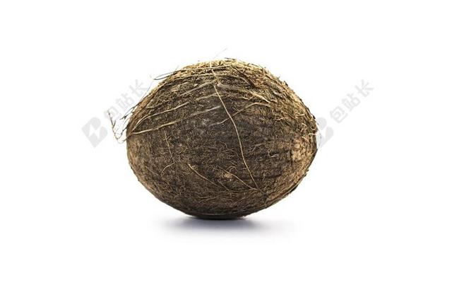 椰子 食品 健康 李玟 螺母 新鲜 牛奶 营养 异国情调