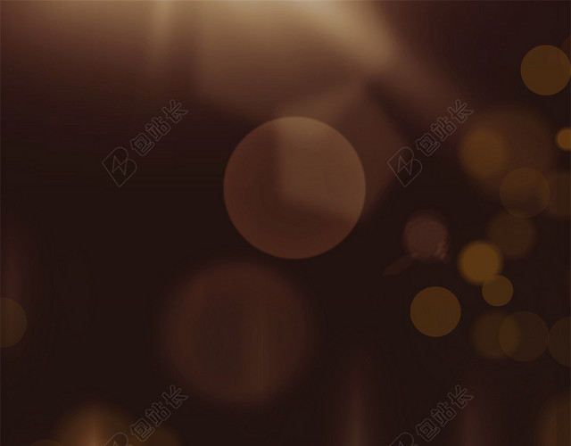 黑色简约清明节清明在线祭祀手捧蜡烛背景素材