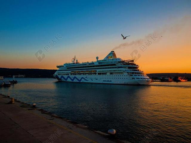 船舶 巡航船 旅行 海 邮轮 天空 旅游 船只 航程 交通