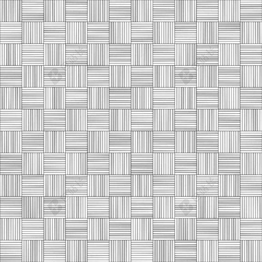 地板 家居 花纹