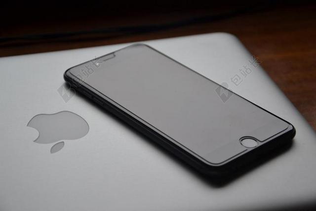 IPHONE 苹果 电话 手机 细胞 电子产品 智能手机 写