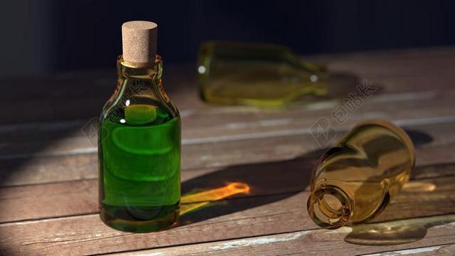 营销销售化妆香水背景图片