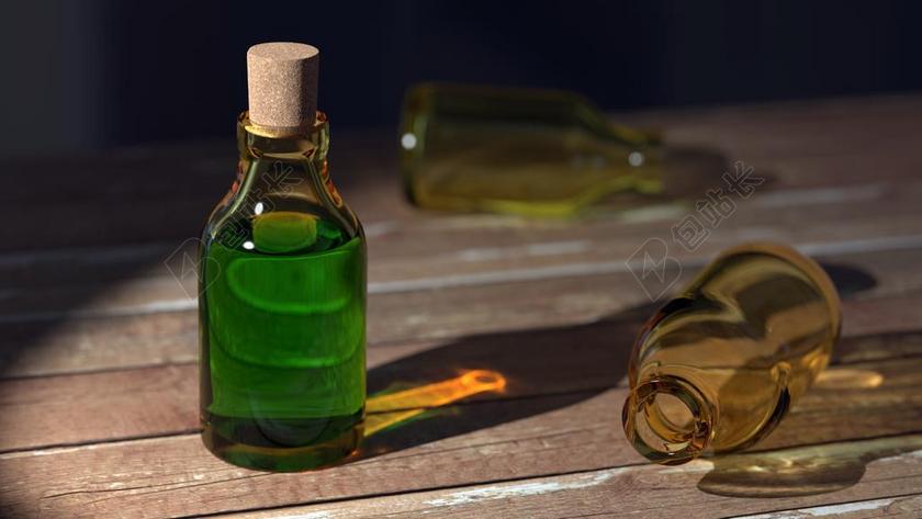 营销销售化妆香水背景图片