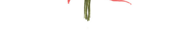母亲节节花康乃馨PNG素材
