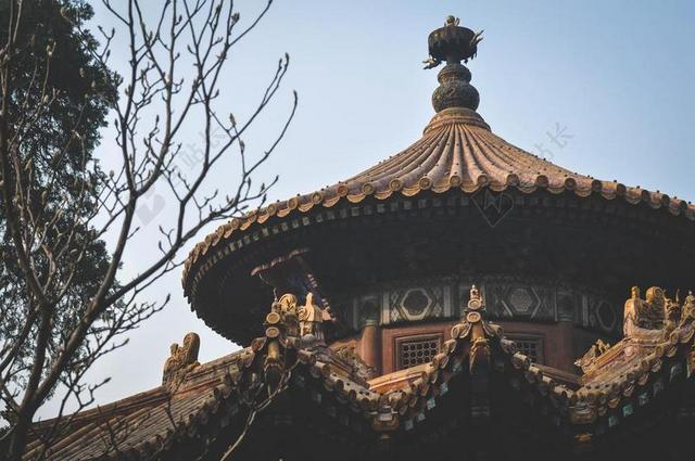 建设 寺 结构 古代 旅行 文化 亚洲 旅游 宗教 纪念碑