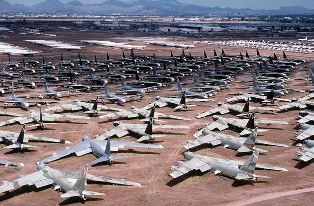航空存储 B 52的 轰炸机 军事 喷气式飞机 飞机 航空