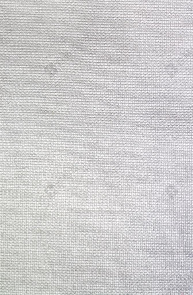 帆布 织物 纹理 材料 布 棉花 纺织 表面 白 结构