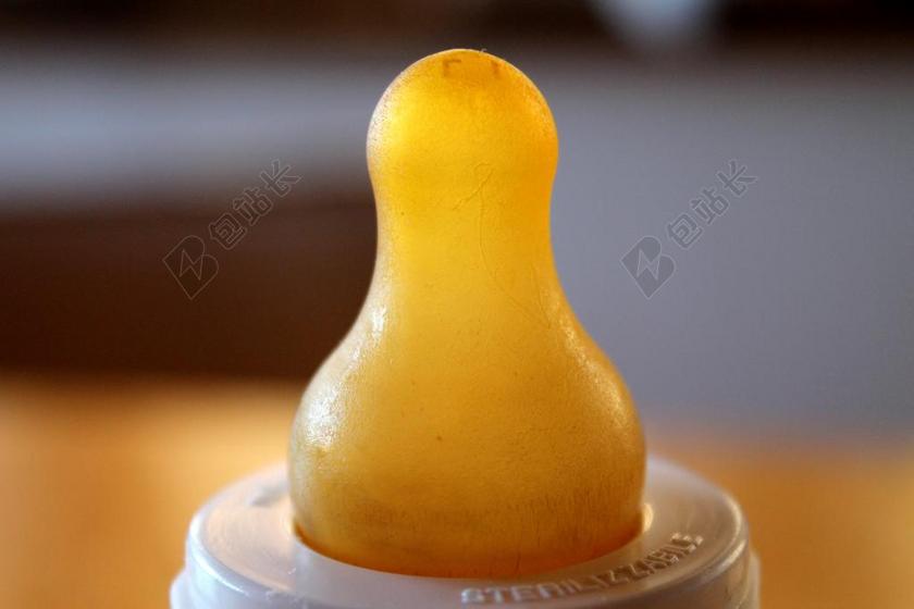 婴儿奶瓶 牛奶 瓶 儿童 新生儿 奶嘴 婴儿 儿子 皇庭海景