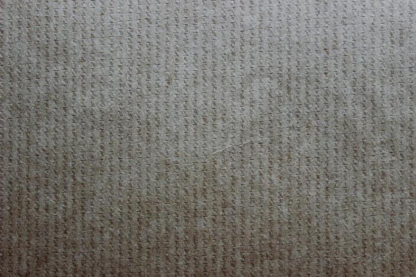 纸张 发票 纹理 背景 深灰色