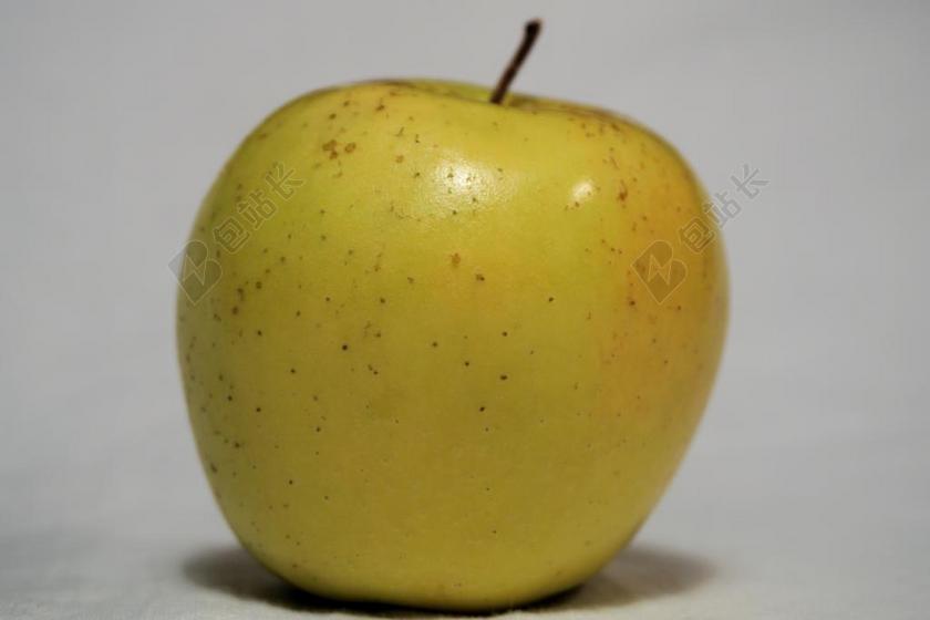 苹果 水果 青苹果 食品 健康