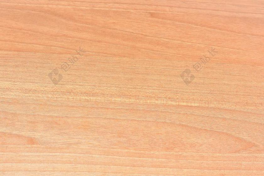 弗雷斯诺 木材 光滑 清 纹理 背景