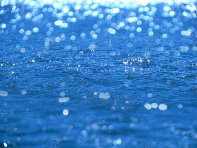 水 水面 旱厕 湖 布尔诺 PRIGL 散景 几点思考 纹理