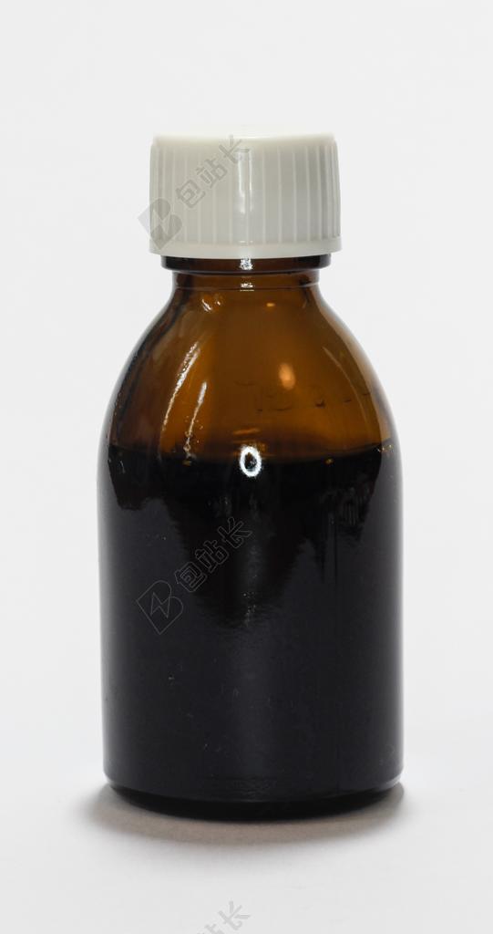 药物治疗 治愈 糖浆 药房 医疗 这种疾病 生病 善待自己