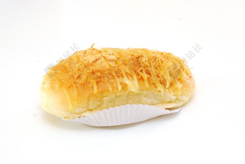 面包店 糖果 面包 餐 食品 包子