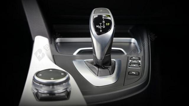 宝马 车 车辆 交通 自动 运输 汽车 风格 速度 现代