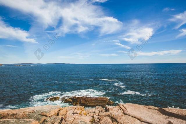海滩 景观 海洋 户外 放松 沙 景区 海 海景 海滨