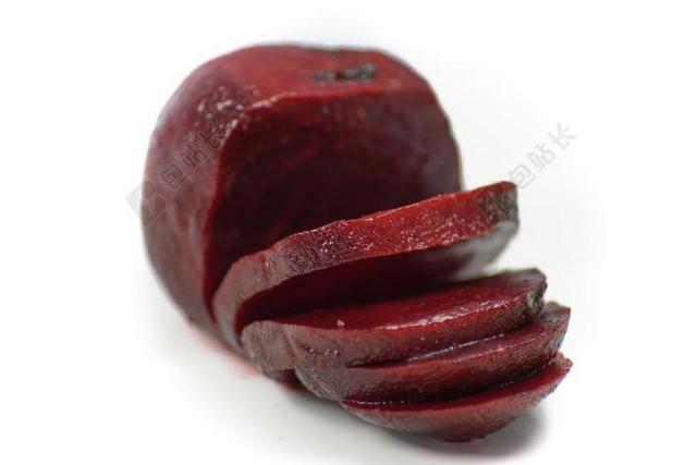 甜菜 食品 蔬菜 红色 甜菜根 紫色 直根 根