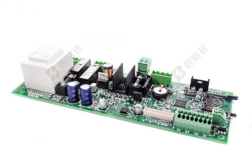 主板 处理器 恢复 微 硬件 芯片 字节 电路 技术