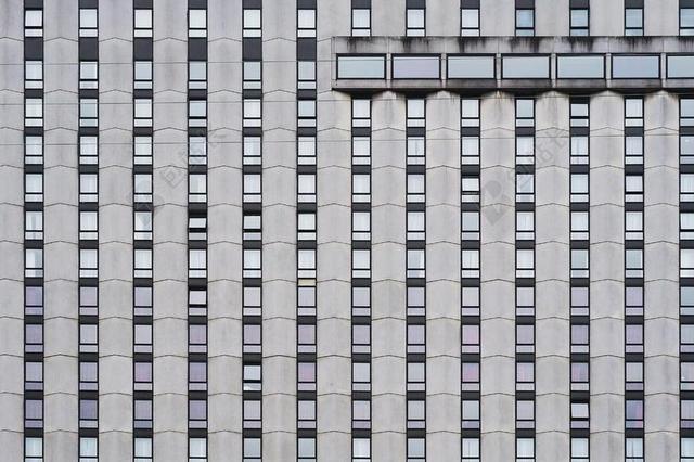 建设 结构 玻璃窗口 阳台 现代建筑 外墙 现代 立面 财产