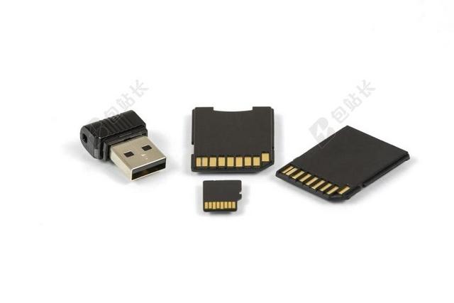 数字存储媒体 存储 USB 数字 数据 信息 PC 卡 技术