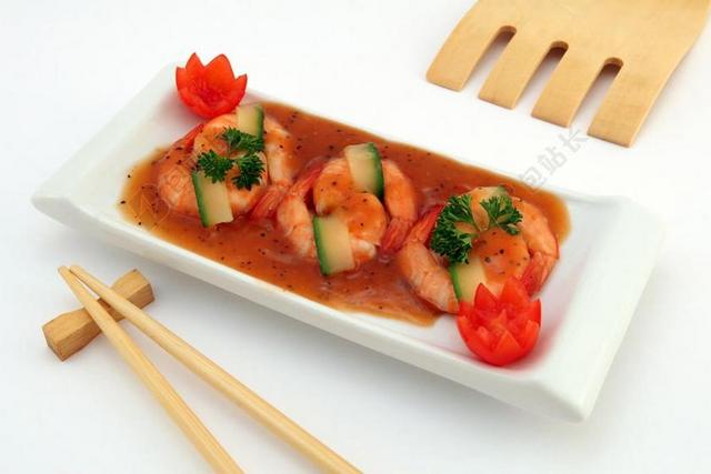 烤制而成 卡路里 餐饮 橘皮组织 中国 胆固醇 筷子 煮熟的