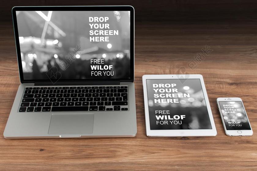 MACBOOK MAC 苹果 IPAD IPHONE 笔记本电脑