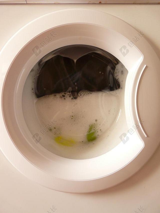 清洗机 洗 泡沫 洗衣房 清洁 气味 路加福音 水 房子工作