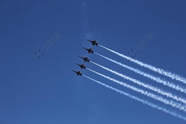 航天航空特级飞行背景图片