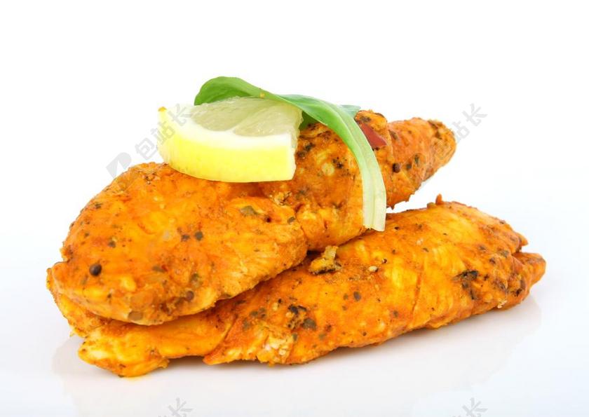 食欲 餐饮 鸡肉沙拉 多彩 烹饪 美食 咖喱 美味 饮食