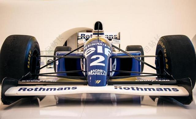 BOLID 雷诺 汽车 F1 一级方程式赛车 罾 放学 竞赛