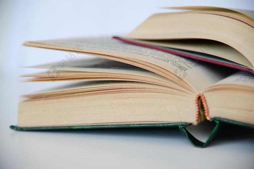 办公室 会诊 秘书处 书籍 读取 阅读 读卡器 文化 图书馆