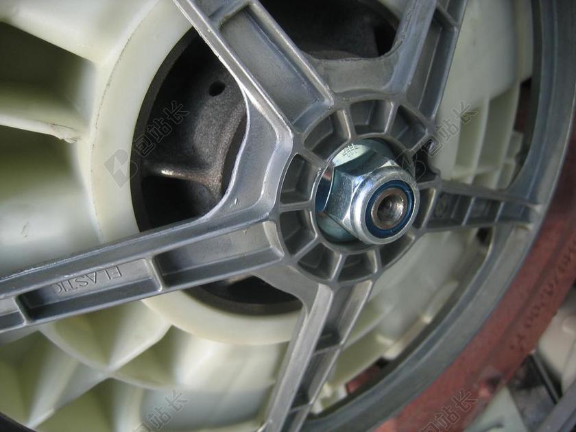 清洗机 电机 发动机缸体 金属 驱动器 技术 机 力学 转