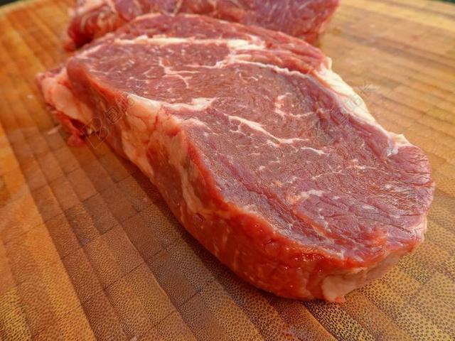 肉 牛肉 牛排 原料 美味 食品 烤架 吃 进餐 烧烤