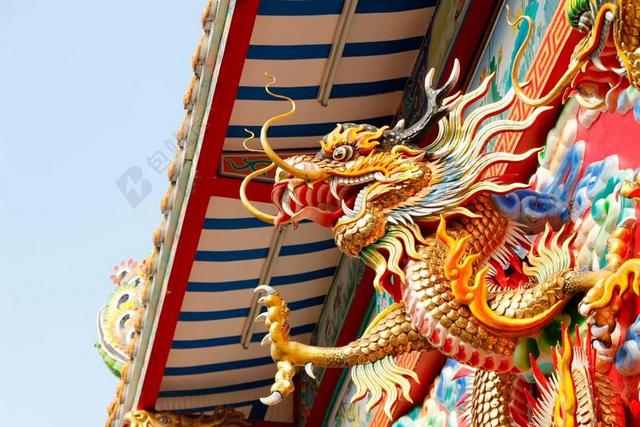 泰国 曼谷 庙 屋顶 亚洲 宫殿 建设 架构 泰语 东南