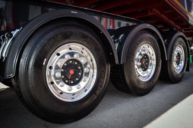 车轮 轮胎 汽车 RIM 汽车轮胎