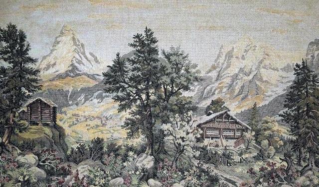 帧 画 绘图 雕刻 性质 艺术墙 油画颜料 墙画 墙 抽象