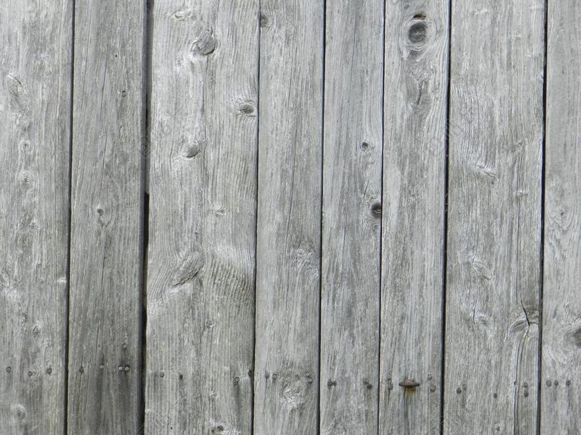 木材 谷仓 背景 老 风化 乡村 酿酒 墙 模式 板