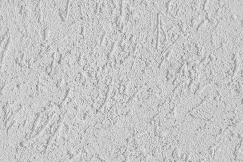 纹理 粗 白 墙 模式 石膏 表面 抽象 粉刷 背景