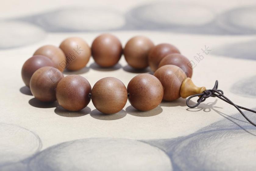 手珠 手串 饰品