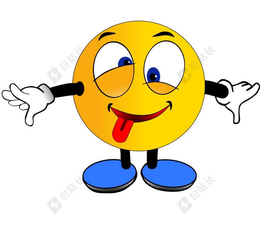 错开 头晕 平衡 笑脸 疯了 醉 迷茫 头昏脑胀 精神不健全