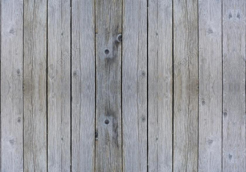 纹理 木纹 结构 背景 木结构 材料收集 墙板 模式