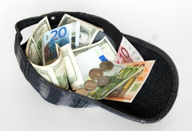 金钱 美元 美分 欧元 欧元占 欧洲联盟 现金 硬币 封面