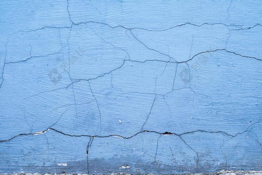 旧墙 墙 具体背景 混凝土 水泥 漆 旧 破旧