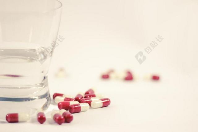 治愈 药 冷 剂量 这种疾病 药房 药理学家 药理 安慰剂
